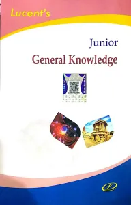 Junior General Knowledge