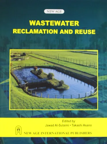 Waste Water Reclamation and Reuse