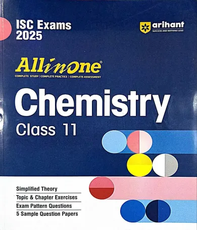 All In One Isc Chemistry-11