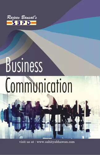 Business Communication