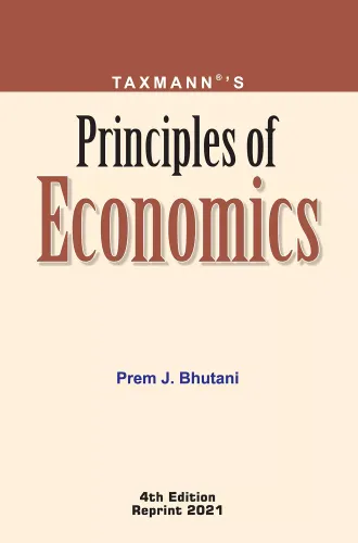 Principles of Economics