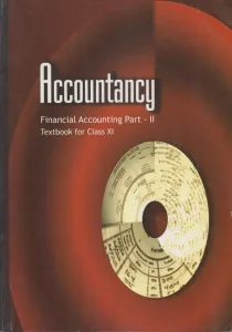AccouNTAncy-11-(Part-2)