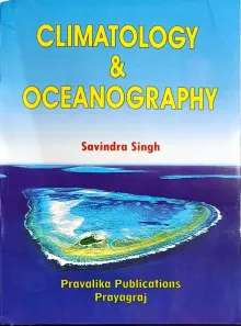 Climatollogy & Oceanography