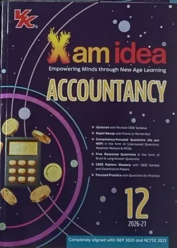 Xamidea Accountancy-12