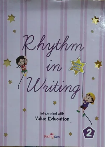 Rhythm In Writing-2