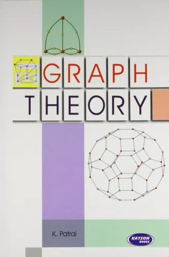 Graph Theory