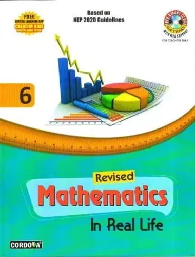 Maths In Real Life-6