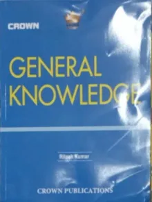 General Knowledge (2026)