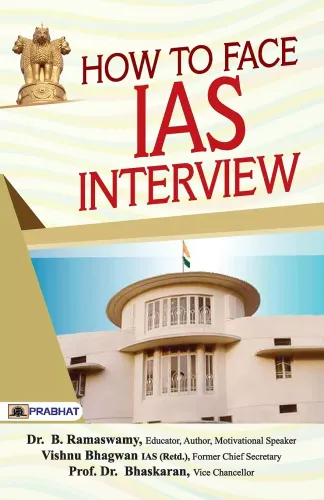 How To Face IAS Interview: Character andNation Building