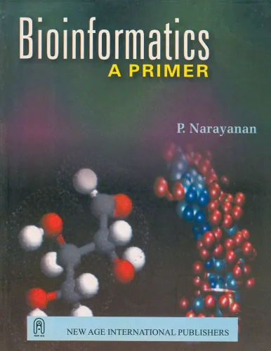 Bioinformatics : A Primer