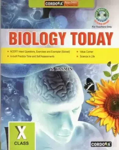 Biology Today-10