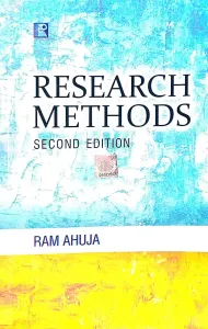 Research Methods