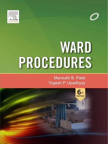 Ward Procedures, 6e