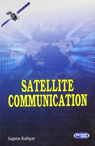 Satellite Communication