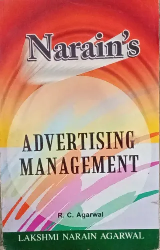 Advertising Management