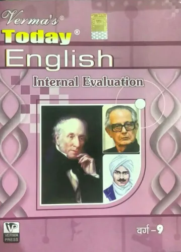 English (Internal Evaluation)-9