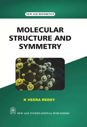Molecular Structure and Symmetry