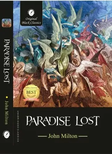 Paradise Lost