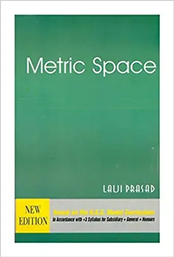 Metric Space 