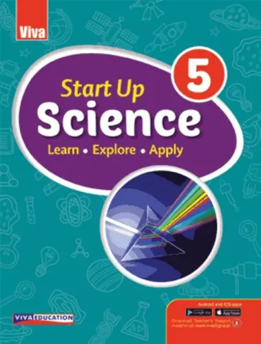 Start Up Science-5