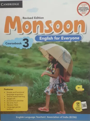 Monsoon Coursebook-3