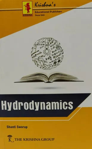 Hydrodynamics