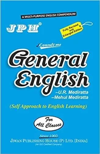 General English