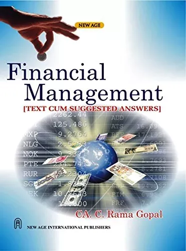 Financial Management