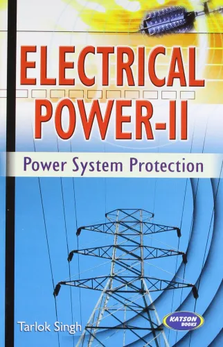 Electrical Power-II