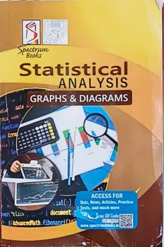 Statistical Analysis Graphs & Diagrams (e)