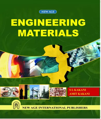 Engineering Materials