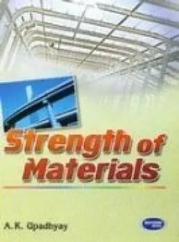 Strength of Materials