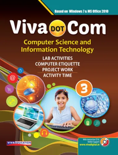 Viva Dot Com- 3