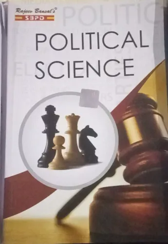 Political Science