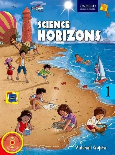 Oxford_Science Horizons