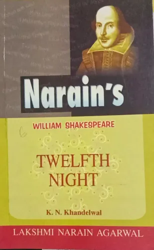 Twelfth Night