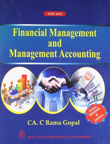 Financial Management and Management Accounting