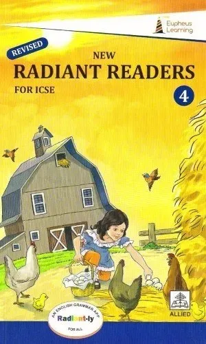 New Radiant Readers-4