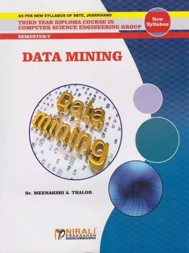 DATA MINING