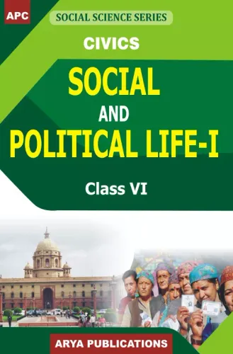 Social and Political Life- I, Class 6