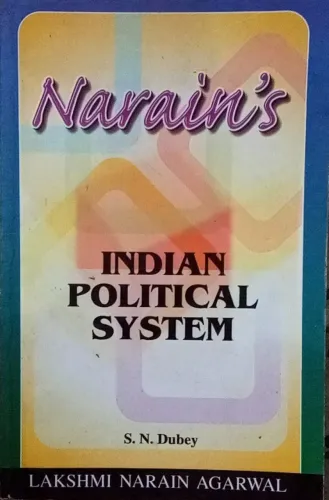 Indian Political System