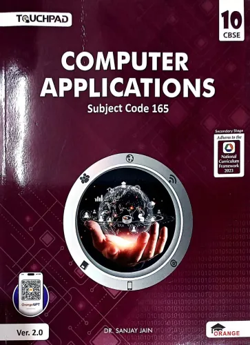 Cbse Touchpad Computer Application(165)-10