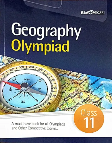 Geography Olympiad-11