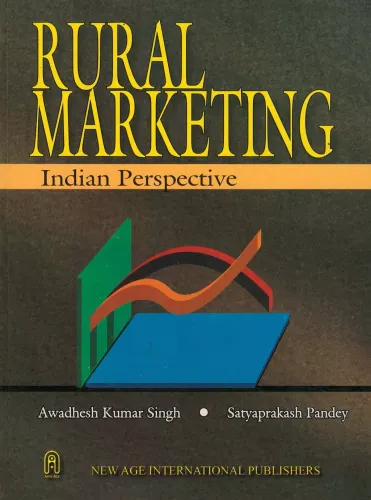 Rural Marketing: Indian Perspective