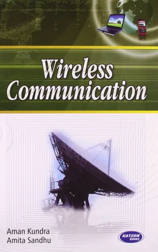 Wireless Communication