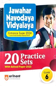 20 Practice Set Jawahar Nav.vidyalaya-6