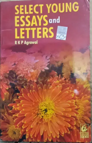 Select Young Essays And Letters