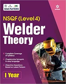 	Welder Theory