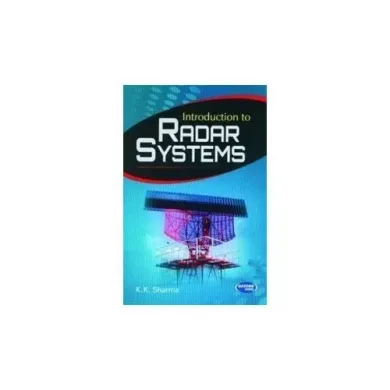 Introduction to Radar System