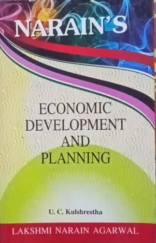 Economics Of Development And Planning